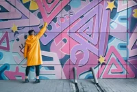 What Does IGU Mean? Text Slang Explained Simply