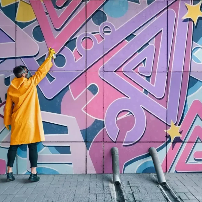 What Does IGU Mean? Text Slang Explained Simply