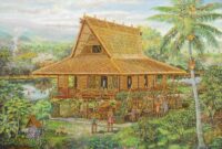 Famous Buildings in the Philippines: Colonial and Modern Highlights