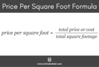 Cost of Metal Buildings Per Square Foot: 2025 Price Breakdown