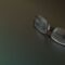 What Do Prism Glasses Look Like? Vision Therapy Glasses Explained