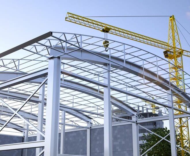 Are Metal Buildings Worth It? Pros Cons and Long-Term Value