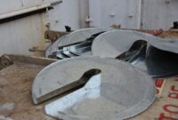 Rat Guards for Metal Buildings: Prevent Rodent Entry Effectively