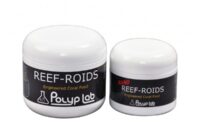 What Do Reef Roids Do? Coral Growth and Aquarium Benefits Explained