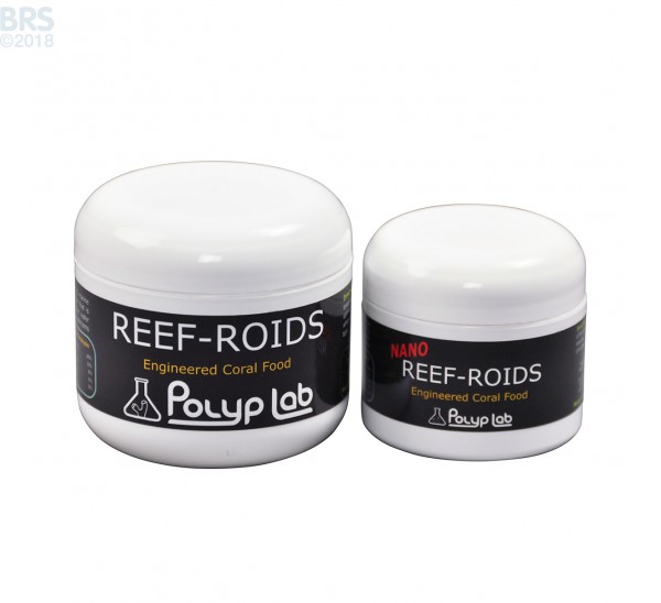 What Do Reef Roids Do? Coral Growth and Aquarium Benefits Explained