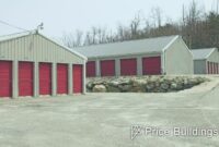 Repo and Used Rent-to-Own Buildings: How to Buy at a Discount