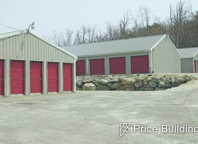 Repo and Used Rent-to-Own Buildings: How to Buy at a Discount