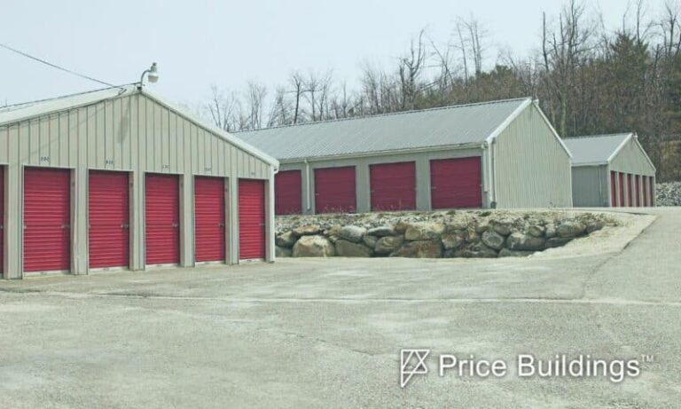 Repo and Used Rent-to-Own Buildings: How to Buy at a Discount