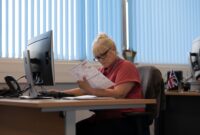 What Do You Do in the NHS? Roles Careers and Daily Operations