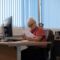 What Do You Do in the NHS? Roles Careers and Daily Operations