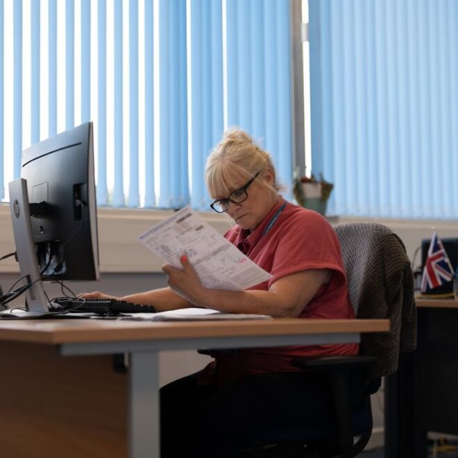 What Do You Do in the NHS? Roles Careers and Daily Operations