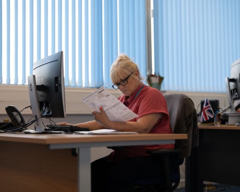 What Do You Do in the NHS? Roles Careers and Daily Operations