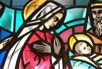 What Do Episcopalians Believe? Core Faith and Traditions Explained