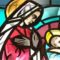 What Do Episcopalians Believe? Core Faith and Traditions Explained