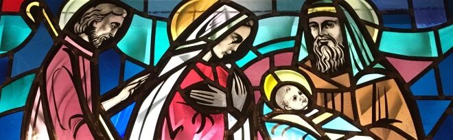 What Do Episcopalians Believe? Core Faith and Traditions Explained