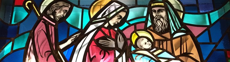 What Do Episcopalians Believe? Core Faith and Traditions Explained