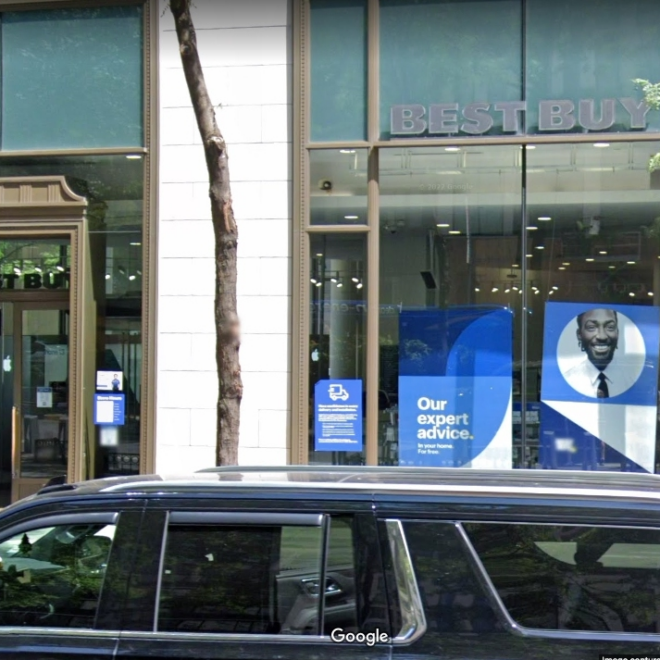 Upper West Side Rental Buildings: Best Streets and Budget Guide