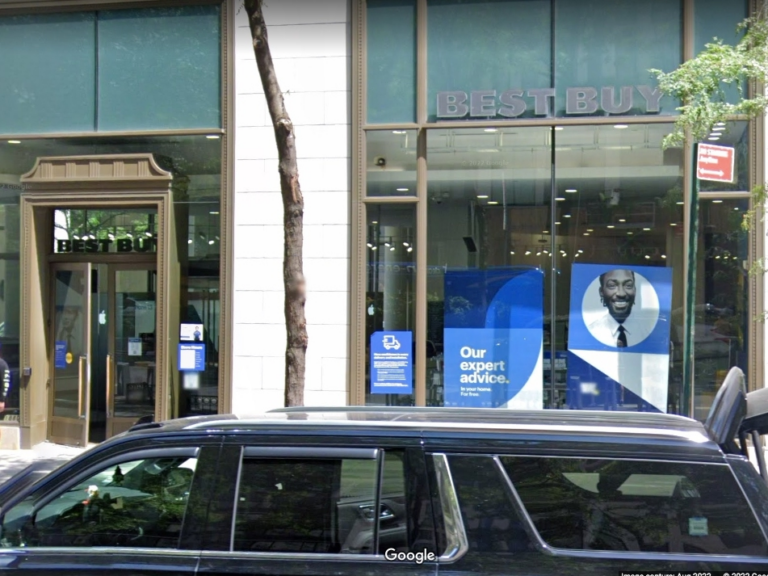 Upper West Side Rental Buildings: Best Streets and Price Ranges