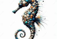 What Do Seahorses Symbolize? Patience Strength and Devotion