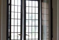 Double Glazing for Listed Buildings: What’s Allowed and What Works