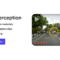 What Do I Click on Hazard Perception? Pass the Test with Smart Timing Tips