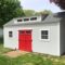 Portable Buildings of Greater Houston: Sheds Offices and Garages