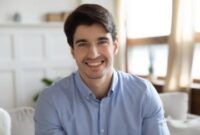 What Does Pressing Charges Mean? Legal Rights Explained Simply