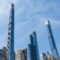 Top 10 Tallest Buildings in New York: Skyscrapers by Height