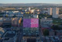 Ugliest Buildings in the U.S.: Controversial Architecture Ranked