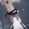 What Do Star Tattoos Mean? Symbolism Across Cultures and Styles