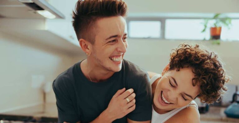 Dating as a Femboy: Challenges and Community Support