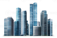 Buildings in the New York City Skyline: Skyscrapers That Shape the View