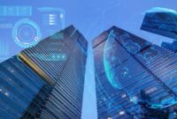 Indoor Air Quality Monitoring Systems for Smart Buildings Explained