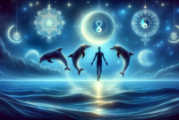 What Do Dolphins Represent? Intelligence Joy and Spiritual Meaning