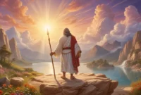 What Does Emmanuel Mean? Name Meaning Origins and Spiritual Significance