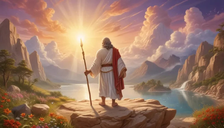 What Does Emmanuel Mean? Name Meaning Origins and Spiritual Significance