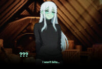 Femboy Games on Steam: Character-Driven Indie Titles to Try