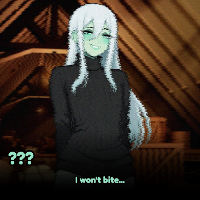 Femboy Games on Steam: Character-Driven Indie Titles to Try