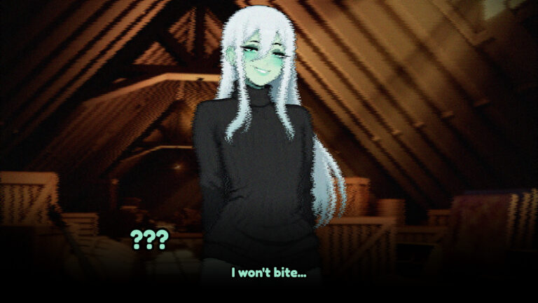 Femboy Games on Steam: Character-Driven Indie Titles to Try