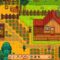 How to Get a Bigger House in Stardew Valley: Upgrade Requirements Explained