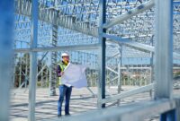 Steel Buildings for Residential Use: Pros Cons and Floor Plans