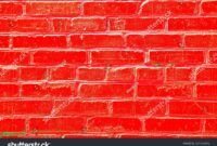 Why Are Some Buildings Often Red? Brick Paint and Cultural Reasons