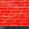 Why Are Some Buildings Often Red? Brick Paint and Cultural Reasons