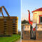 Odd Buildings in the World: Strangest Architecture You Have to See