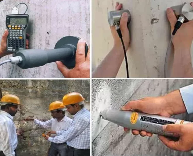 Roofing Systems for Educational Buildings: Safety and Longevity