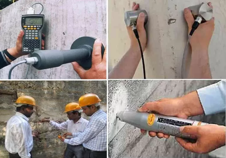 Roofing Systems for Educational Buildings: Safety and Longevity