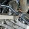 What Do Sway Bars Do? How They Improve Handling and Stability