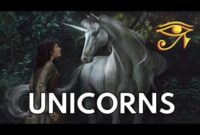 What Do Unicorns Represent? Magic Purity and Mythology Meaning