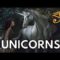 What Do Unicorns Represent? Magic Purity and Mythology Meaning