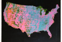 More Songs About Buildings and Food on Vinyl: Collector’s Buying Guide